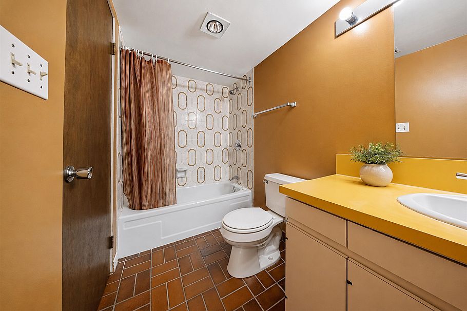 4271 Staulo Crescent Vancouver, BC - 23