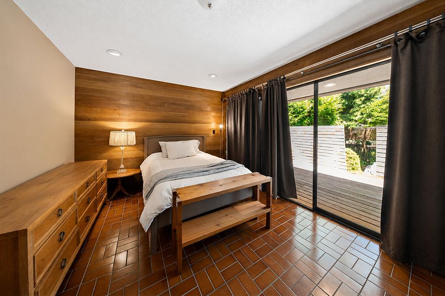 4271 Staulo Crescent Vancouver, BC - 19