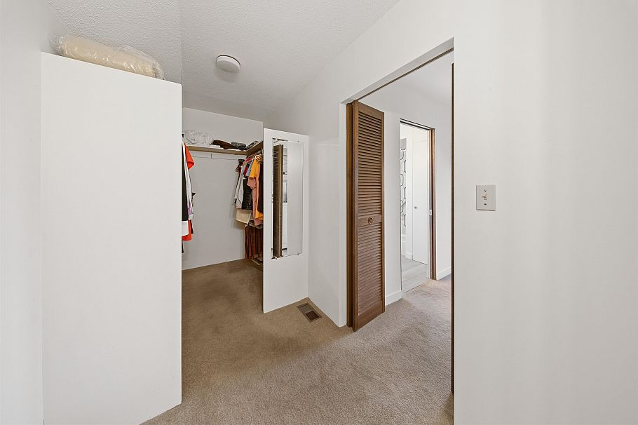 4271 Staulo Crescent Vancouver, BC - 16
