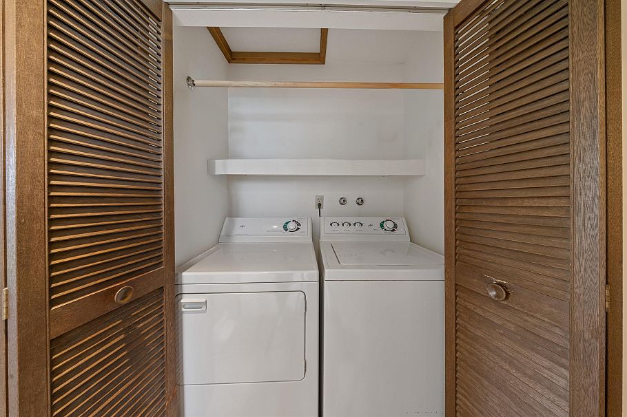 4271 Staulo Crescent Vancouver, BC - 18