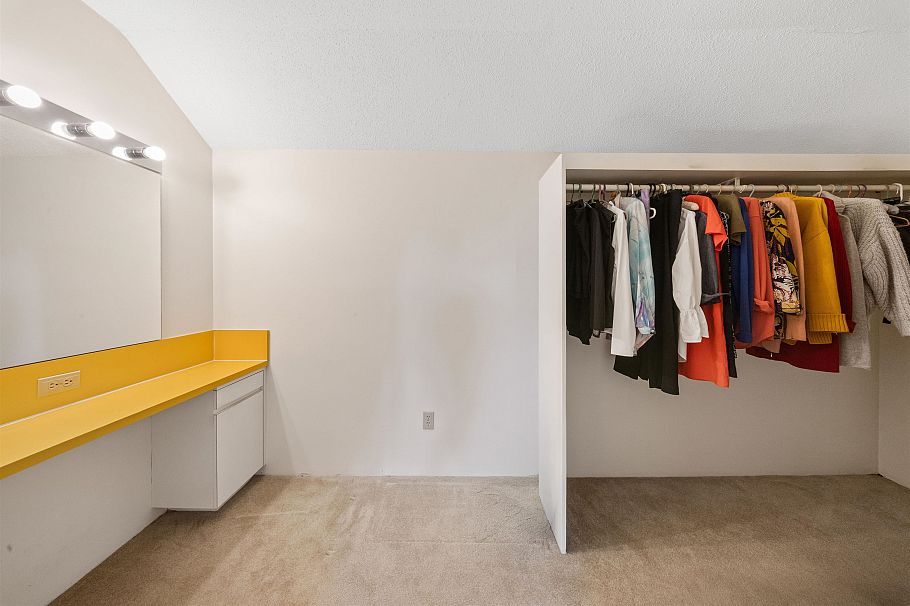 4271 Staulo Crescent Vancouver, BC - 17