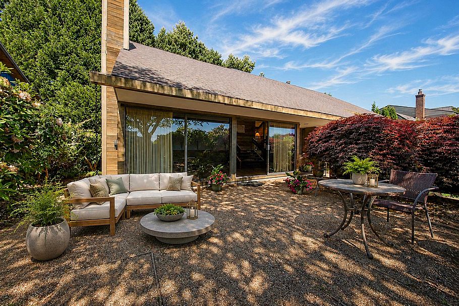 4271 Staulo Crescent Vancouver, BC - 33