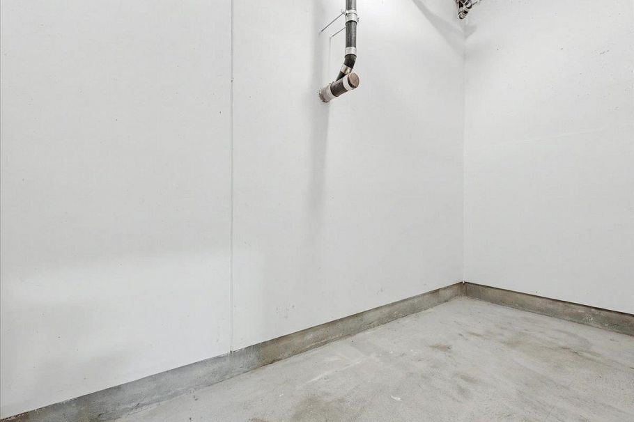 6833 Cambie Street Vancouver, BC - 21