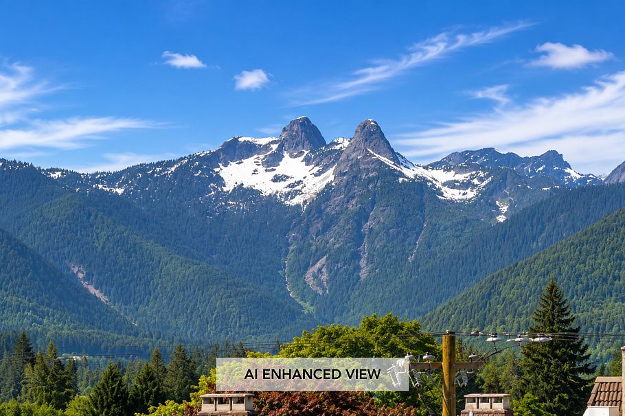 311 150 W 15 Street North Vancouver, BC - 12