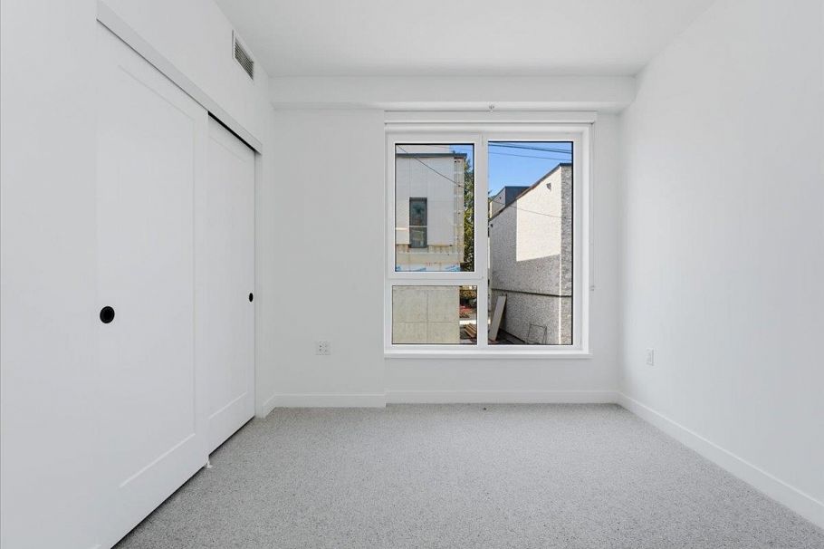 6833 Cambie Street Vancouver, BC - 18