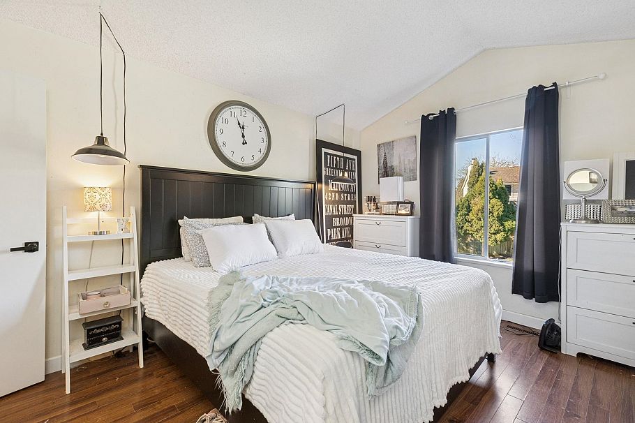 875 Porteau Place North Vancouver, BC - 19
