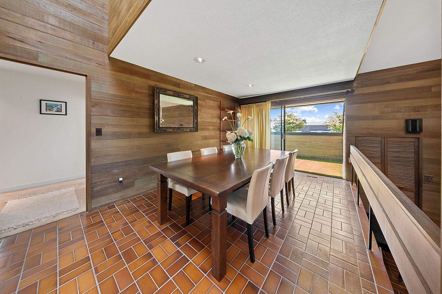 4271 Staulo Crescent Vancouver, BC - 8