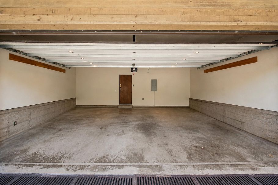 4271 Staulo Crescent Vancouver, BC - 28