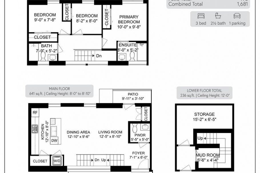 6833 Cambie Street Vancouver, BC - 29