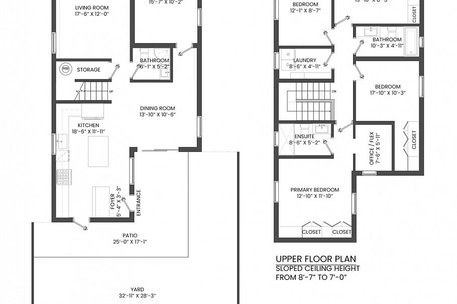 3768 Fleming Street Vancouver, BC - 33