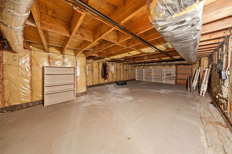 4271 Staulo Crescent Vancouver, BC - 27