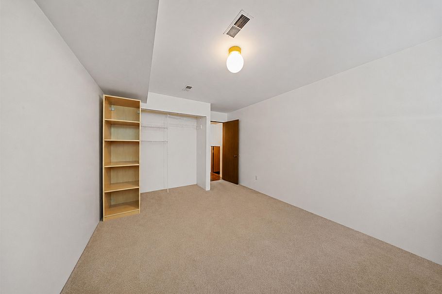 4271 Staulo Crescent Vancouver, BC - 22
