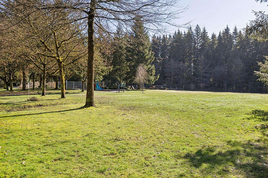 875 Porteau Place North Vancouver, BC - 29