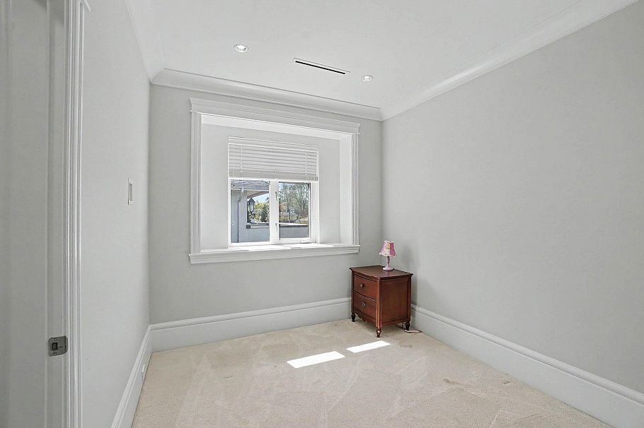 4433 WALLACE STREET, Vancouver BC V6S 2J5 Vancouver, BC - 22