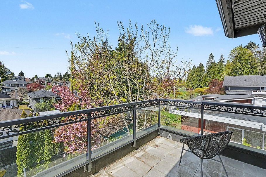 4433 WALLACE STREET, Vancouver BC V6S 2J5 Vancouver, BC - 19