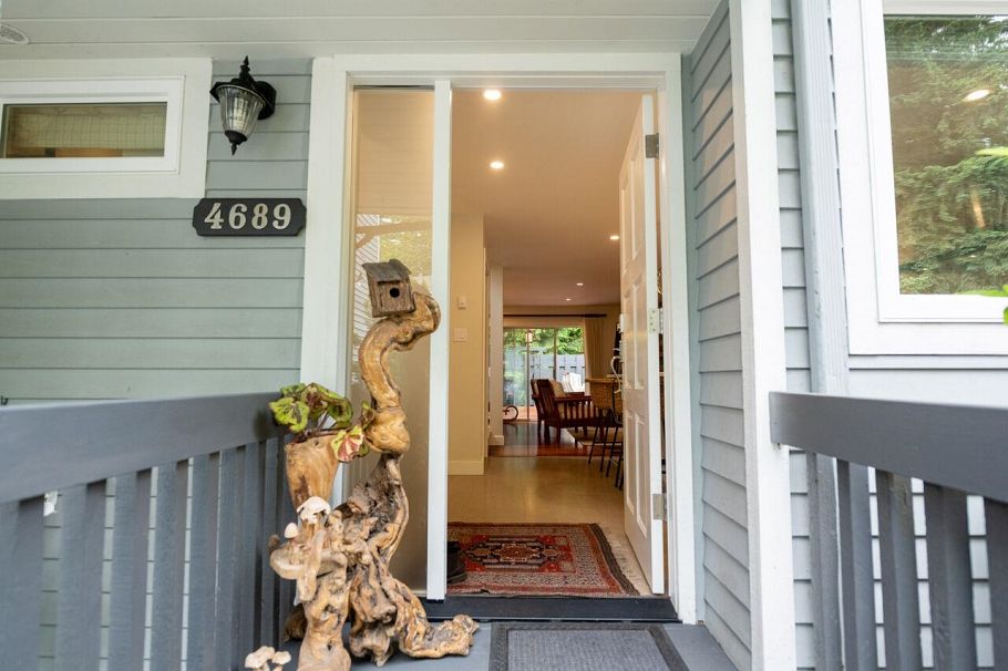 4689 Hoskins Road North Vancouver, BC - 8