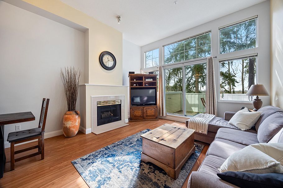 5 3586 Rainier Place Vancouver, BC - 16