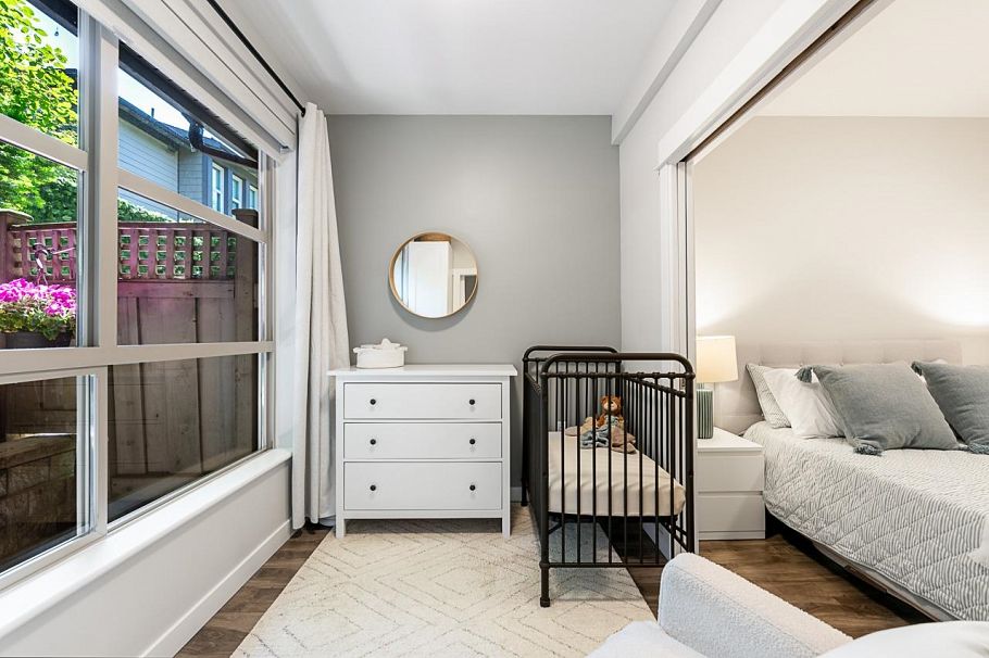 103 1468 St. Andrews Avenue North Vancouver, BC - 13