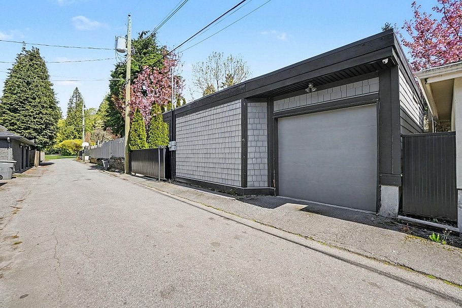 4433 WALLACE STREET, Vancouver BC V6S 2J5 Vancouver, BC - 15