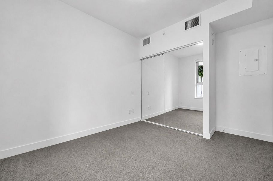 105 1515 Atlas Lane Vancouver, BC - 22