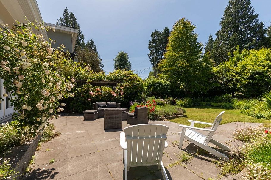 6309 Dunbar Street Vancouver, BC - 30