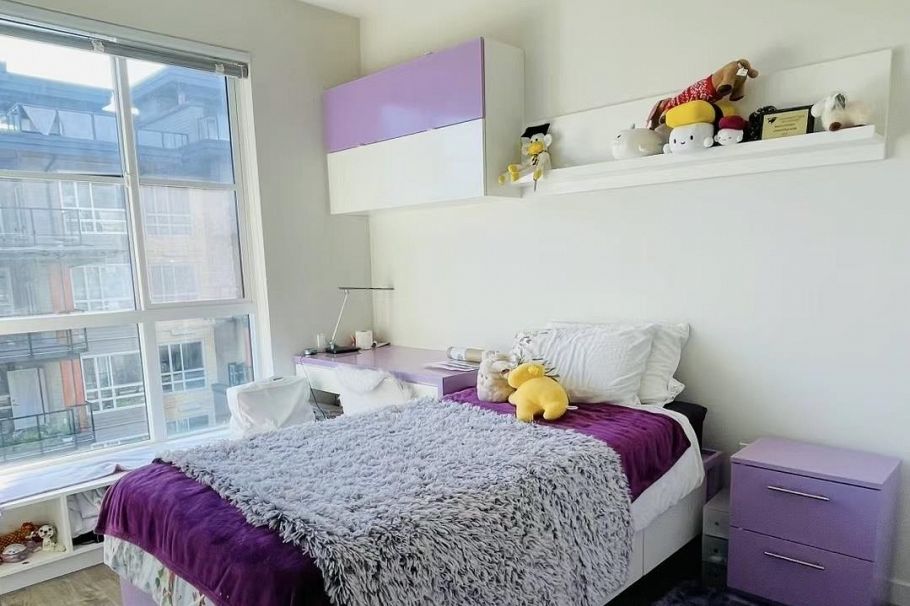 5983 GRAY AVENUE, Vancouver BC V6T 1W5 Vancouver, BC - 5