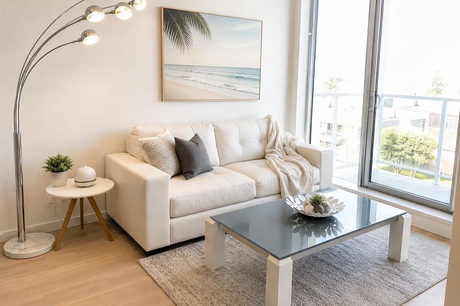 510 2220 Kingsway Vancouver, BC - 7