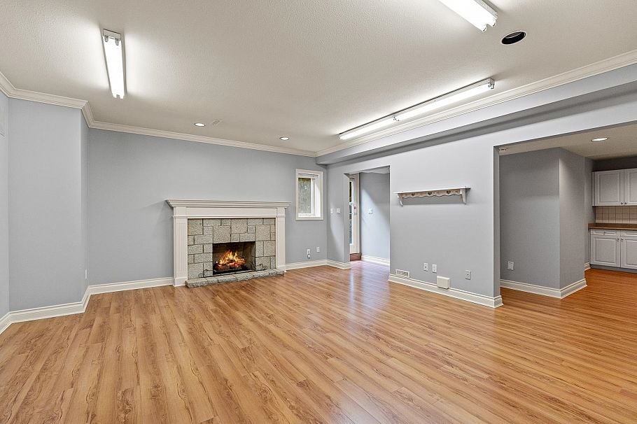 4149 Coventry Way North Vancouver, BC - 13