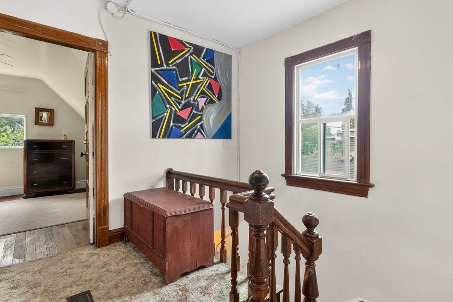 3450 Welwyn Street Vancouver, BC - 28