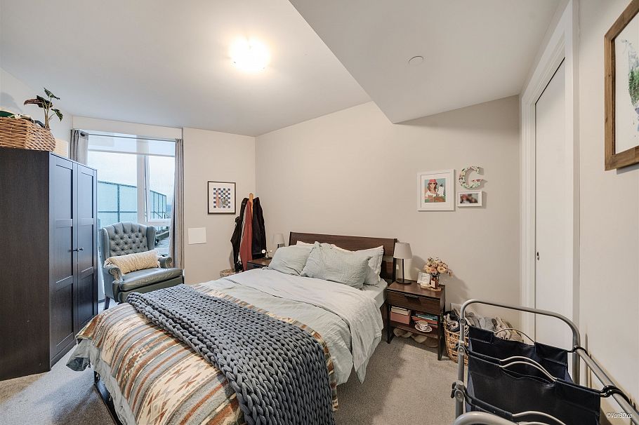 1505 1618 Quebec Street Vancouver, BC - 20