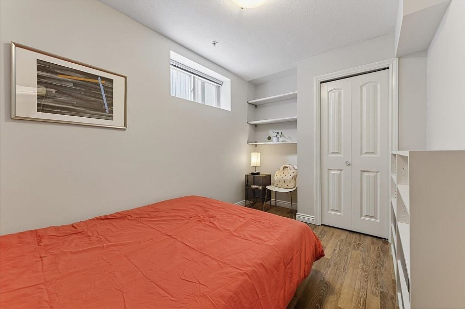 1528 E Pender Street Vancouver, BC - 28
