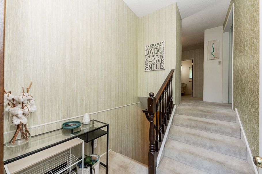 1453 Coleman Street North Vancouver, BC - 20