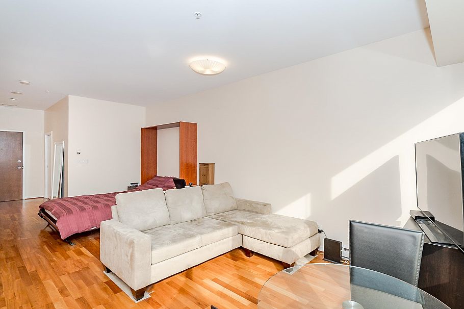 1312 1333 W Georgia Street Vancouver, BC - 10