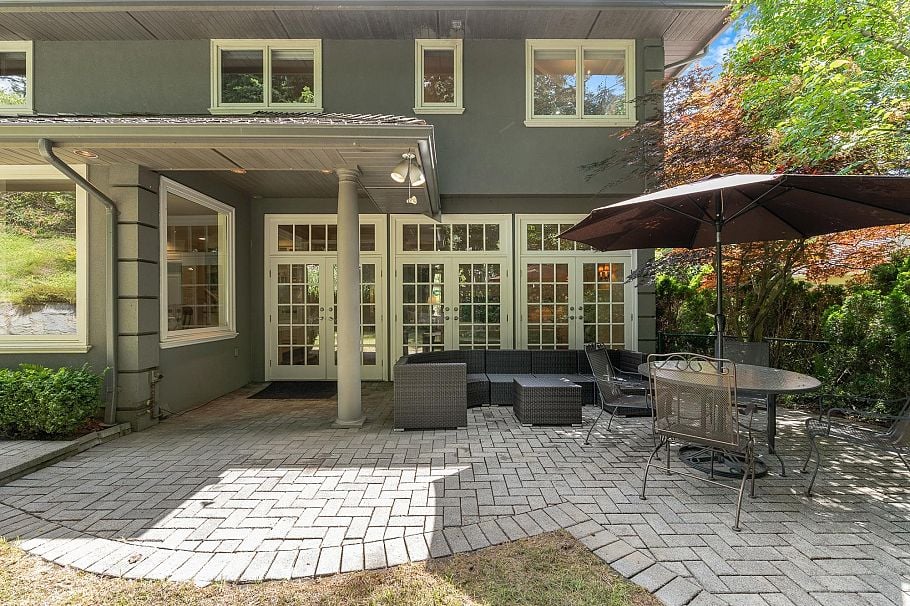 4149 Coventry Way North Vancouver, BC - 19
