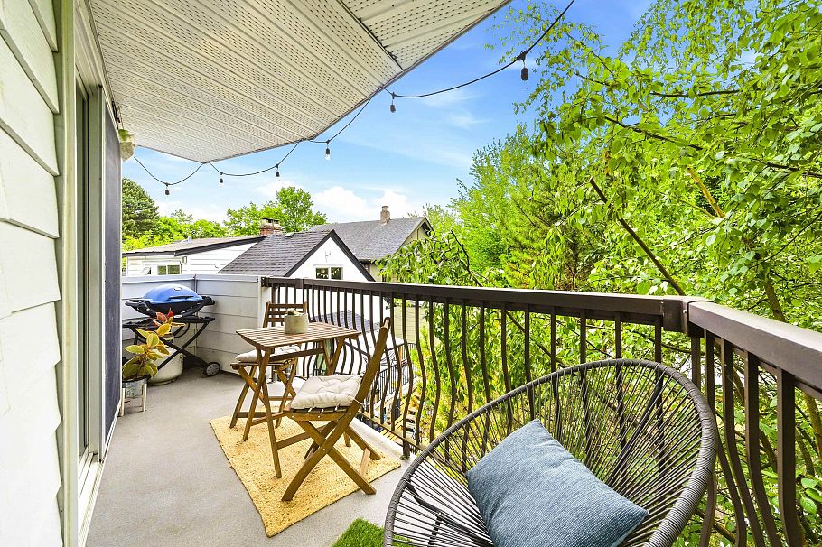 317 3353 Heather Street Vancouver, BC - 10