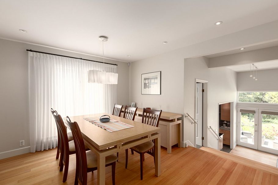 6309 Dunbar Street Vancouver, BC - 9