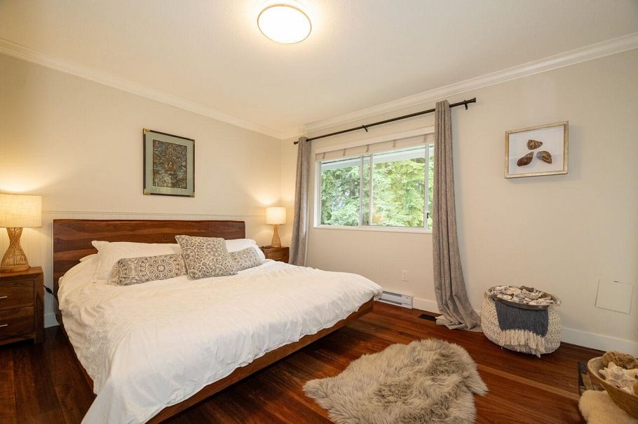 4689 Hoskins Road North Vancouver, BC - 23