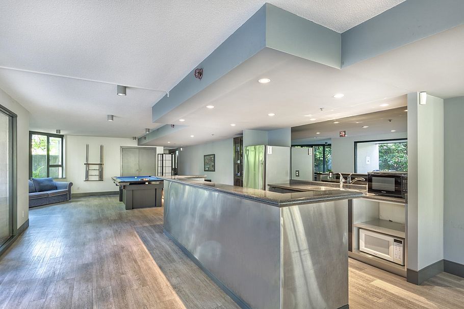 1905 1155 Homer Street Vancouver, BC - 26