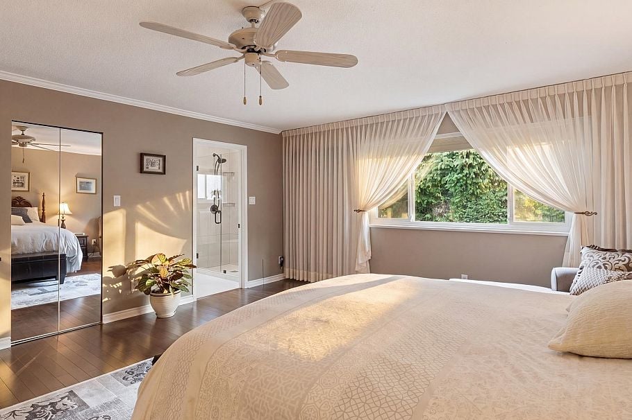 942 Montroyal Boulevard North Vancouver, BC - 15