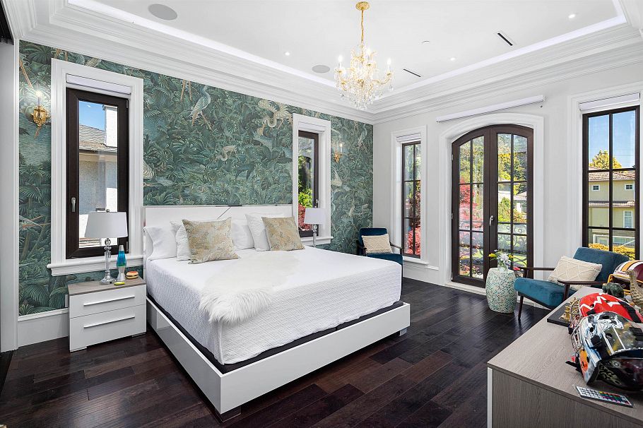 8483 Wiltshire Street Vancouver, BC - 23