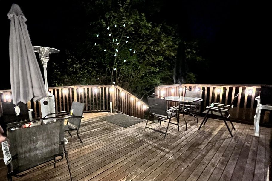 4755 W 4th Avenue Vancouver, BC - 24