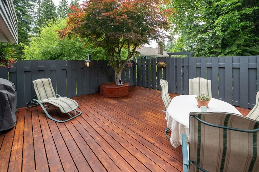4689 Hoskins Road North Vancouver, BC - 35
