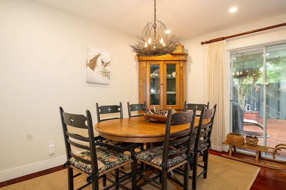 4689 Hoskins Road North Vancouver, BC - 17