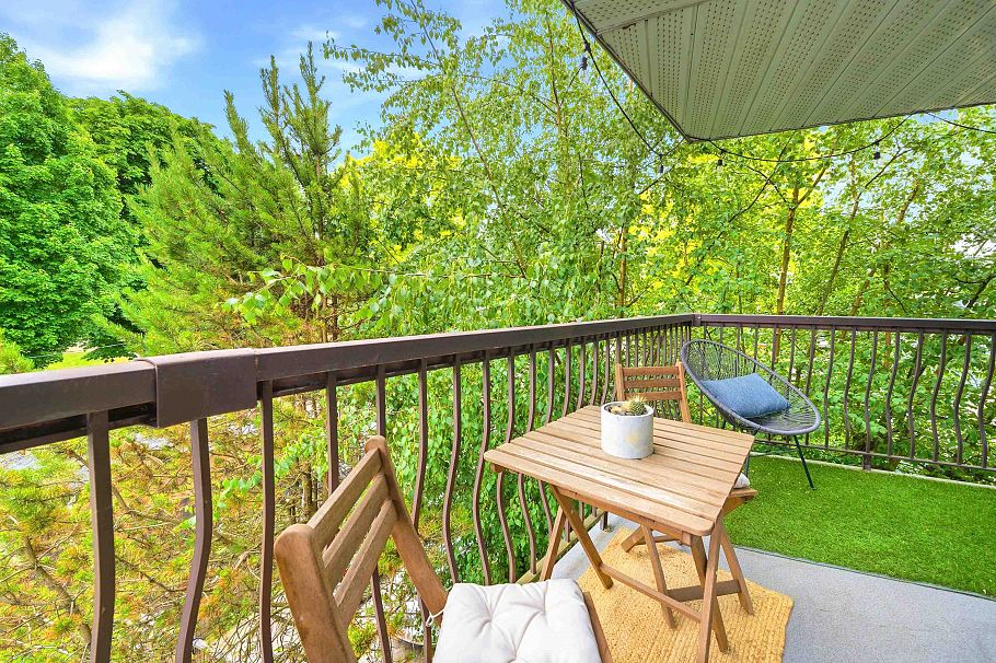 317 3353 Heather Street Vancouver, BC - 6