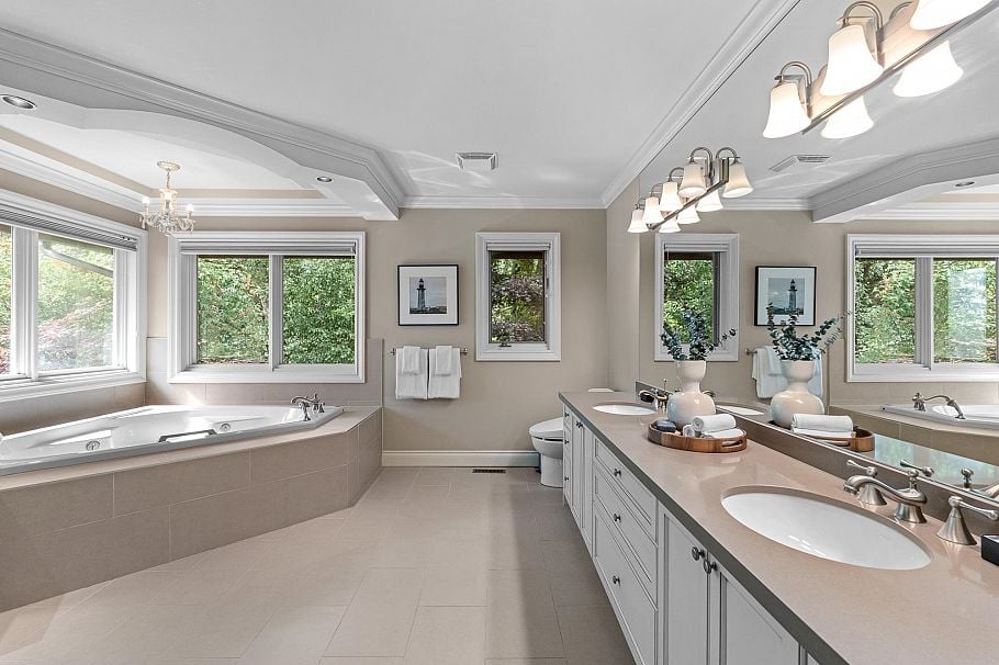 4149 Coventry Way North Vancouver, BC - 9