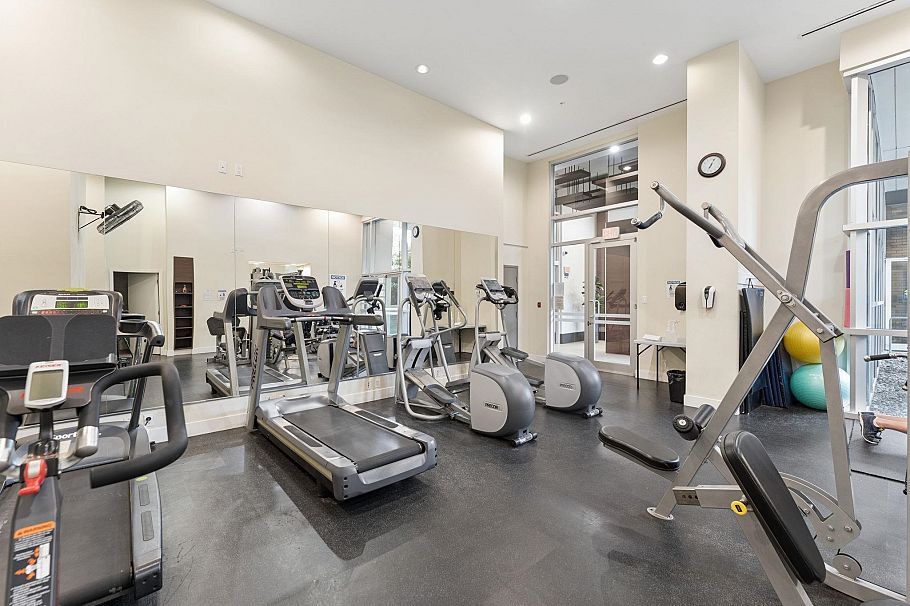 306 1320 Chesterfield Avenue North Vancouver, BC - 19