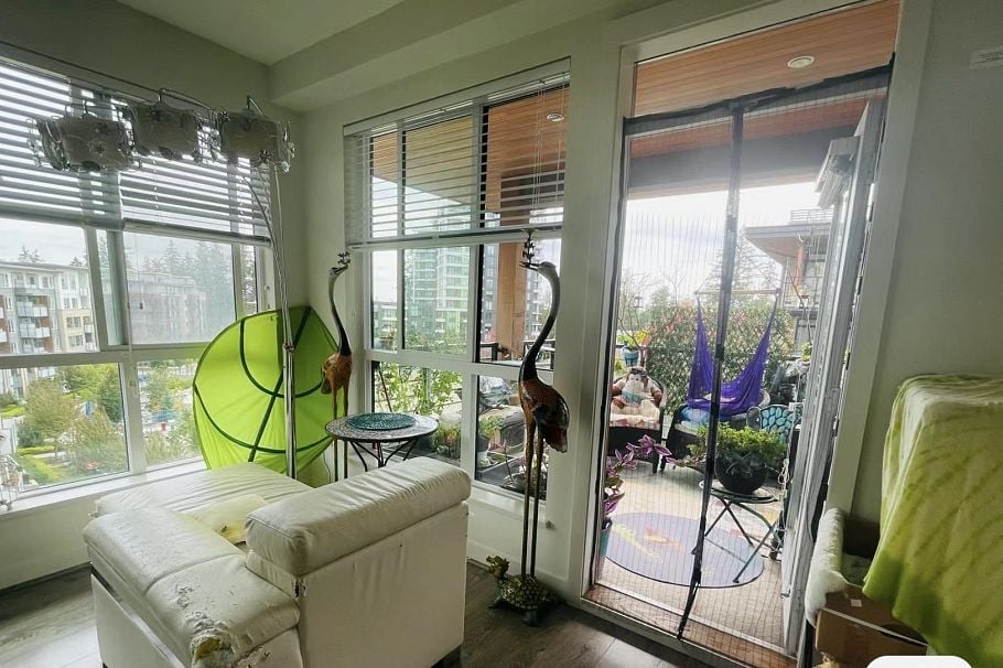 5983 GRAY AVENUE, Vancouver BC V6T 1W5 Vancouver, BC - 7