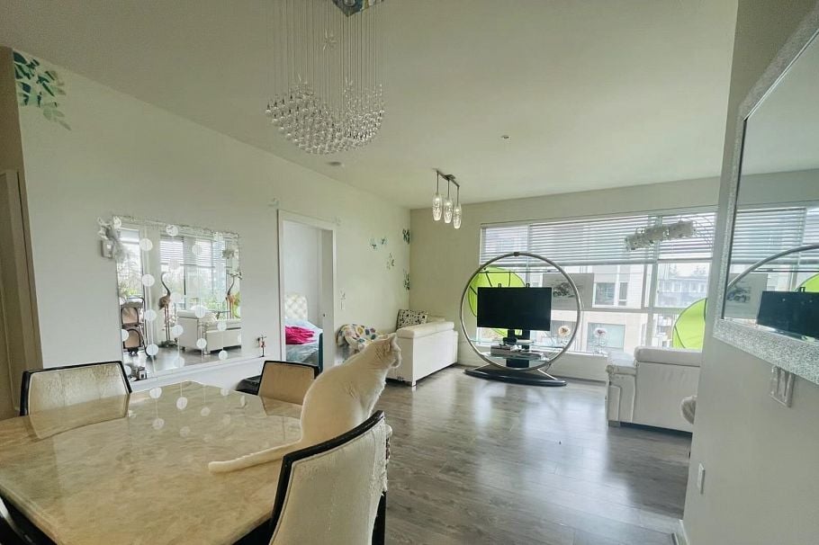 5983 GRAY AVENUE, Vancouver BC V6T 1W5 Vancouver, BC - 2