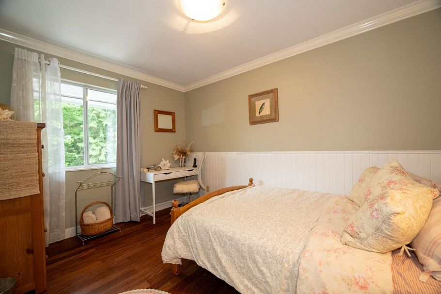 4689 Hoskins Road North Vancouver, BC - 28