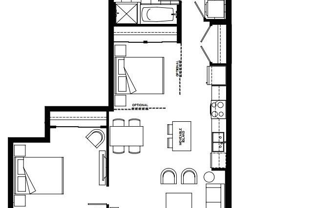 720 221 Union Street Vancouver, BC - 21